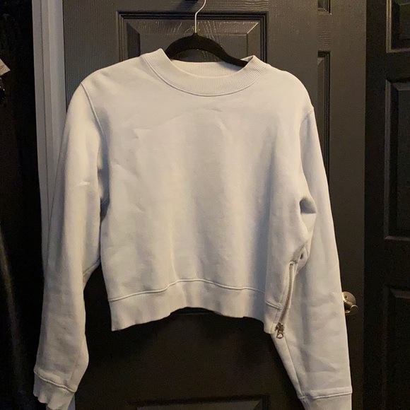 Acne studios sweater - Picture 1 of 4